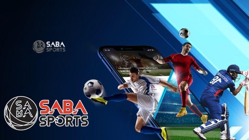 Những điều cần biết khi chơi cá độ bóng đá saba sports 188bet