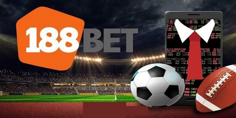 Vì sao phải đăng nhập qua link 188bet